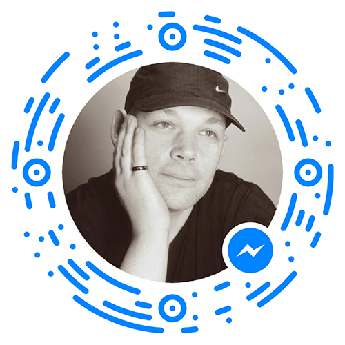 Facebook-Messenger