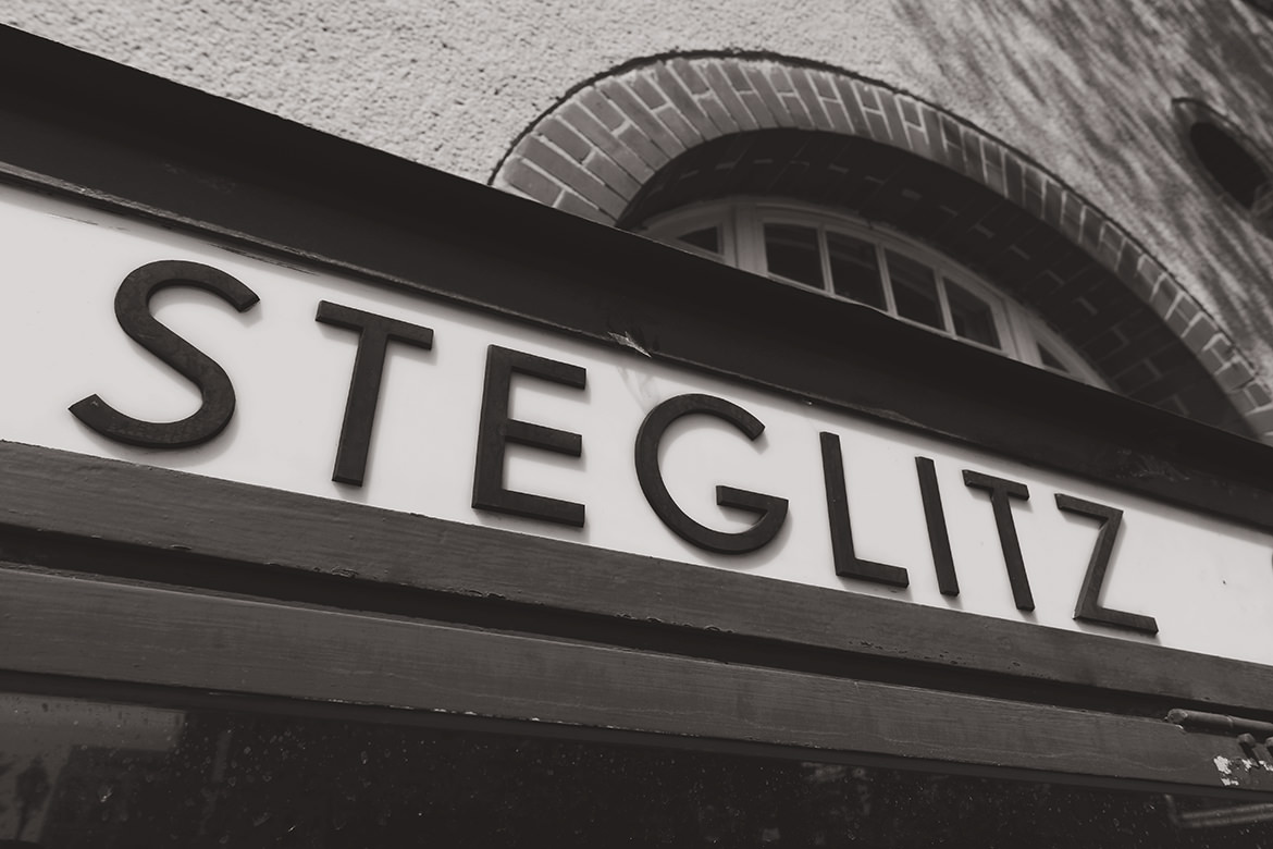 Stadtbad Steglitz