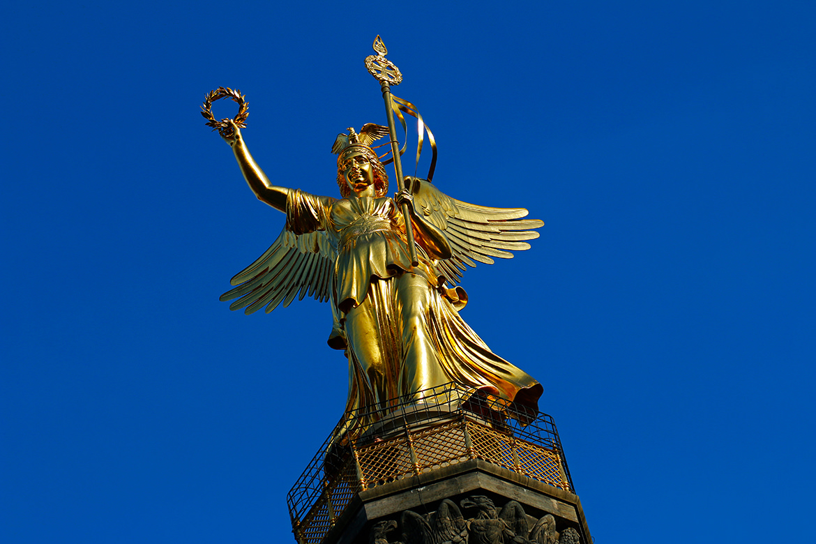 Goldelse
